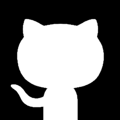 GitHub