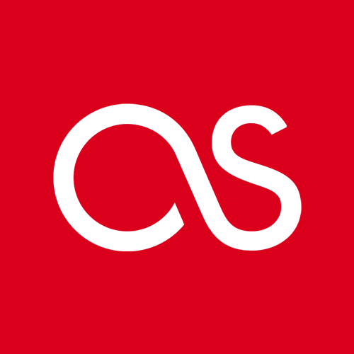 LastFM